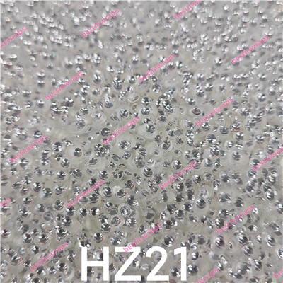 Bubble glitters-HZ21
