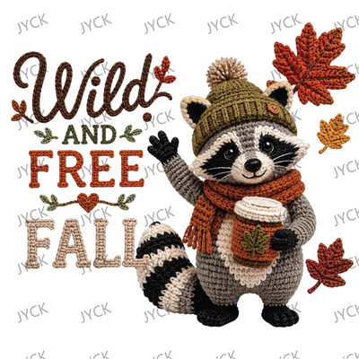 Heat Transfer-V54518