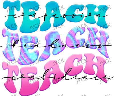Heat Transfer-V54659