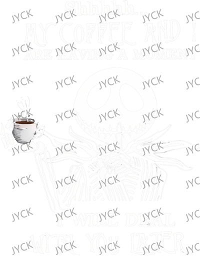 Heat Transfer-V55082