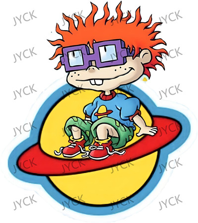 Heat Transfer-V55196