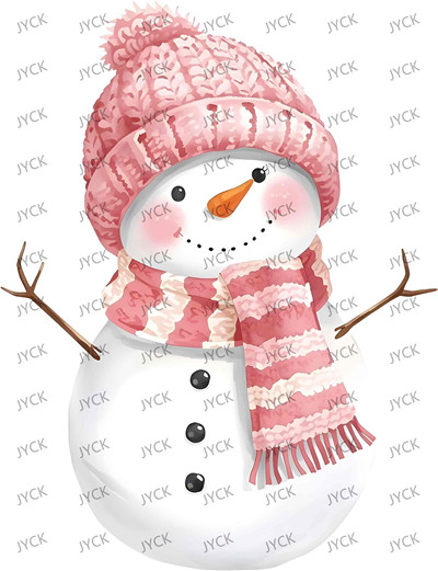 Heat Transfer-V55373
