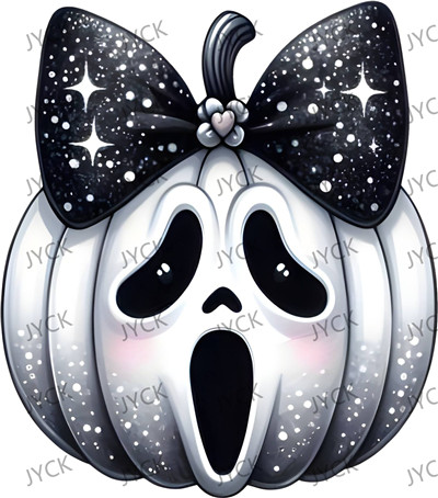 Heat Transfer-V55398