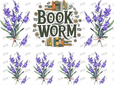 40oz-F11741