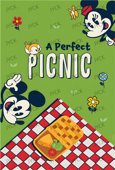 Book wraps-Q13428