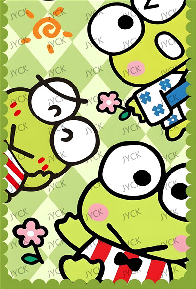 Book wraps-Q13430