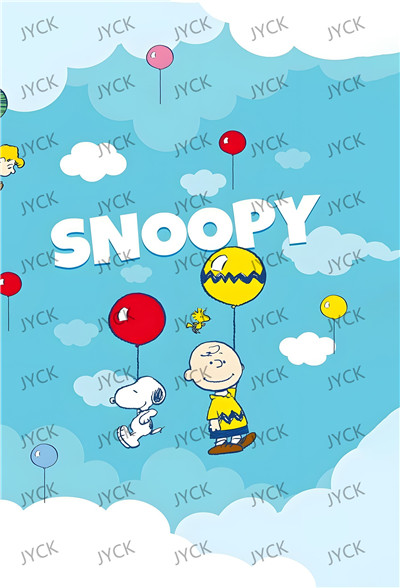 Book wraps-Q13436