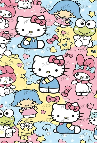 Book wraps-Q13437