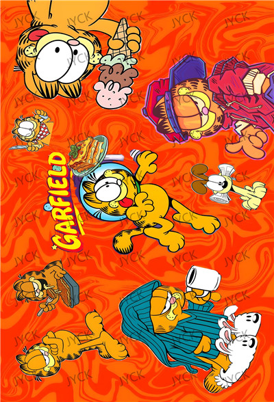 Book wraps-Q13441