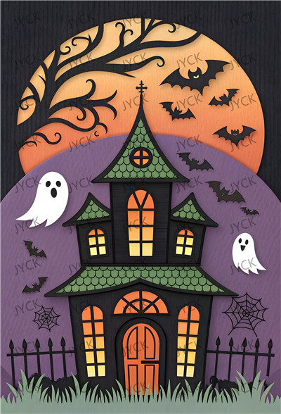 Book wraps-Q13448