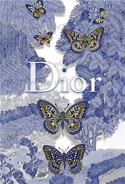 Book wraps-Q13449