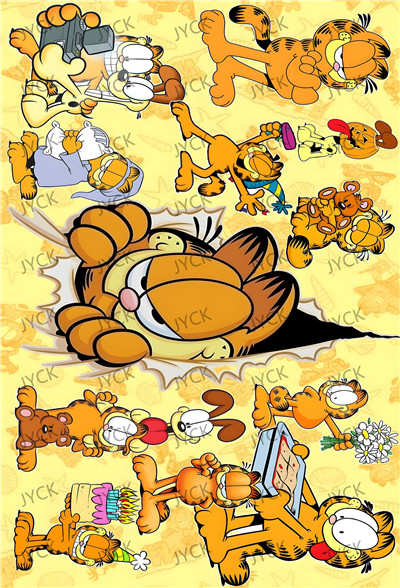 Book wraps-Q13459