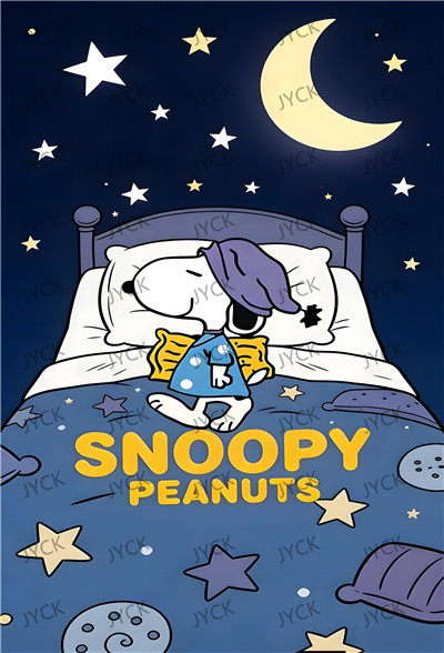 Book wraps-Q13465