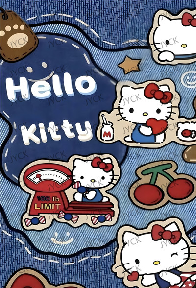 Book wraps-Q13469