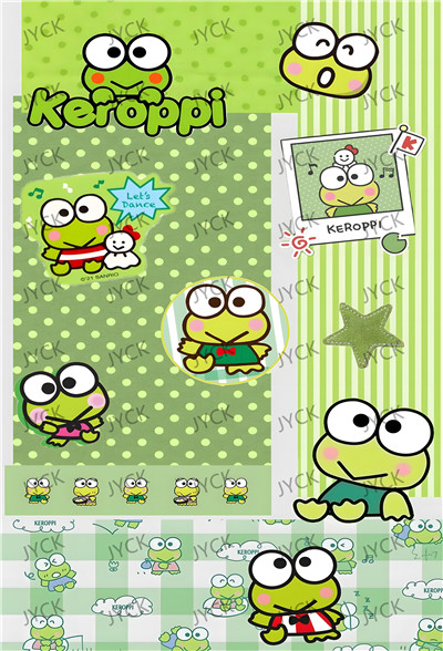 Book wraps-Q13481