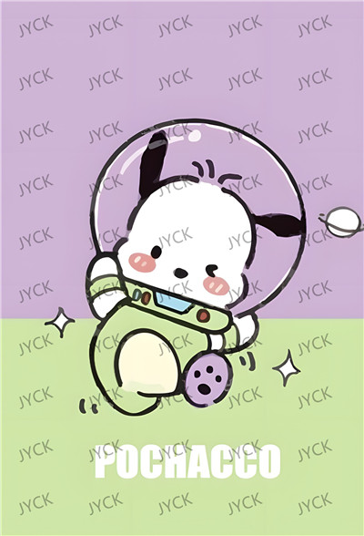Book wraps-Q13482