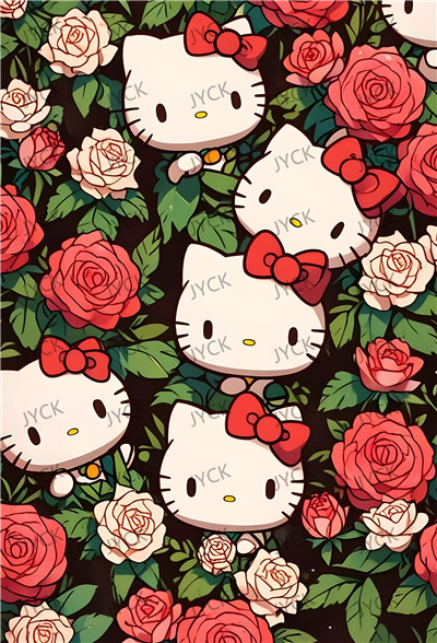 Book wraps-Q13488