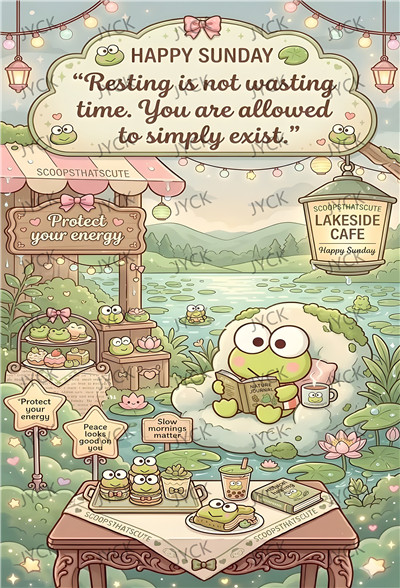 Book wraps-Q13489