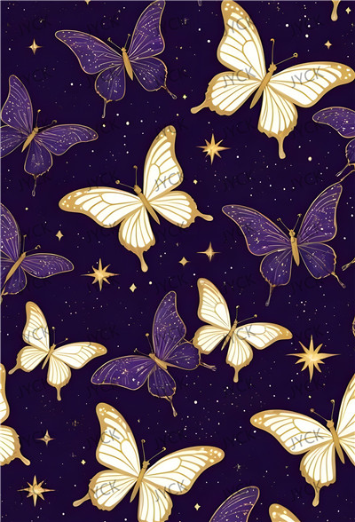 Book wraps-Q13492