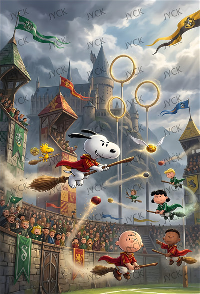 Book wraps-Q13493