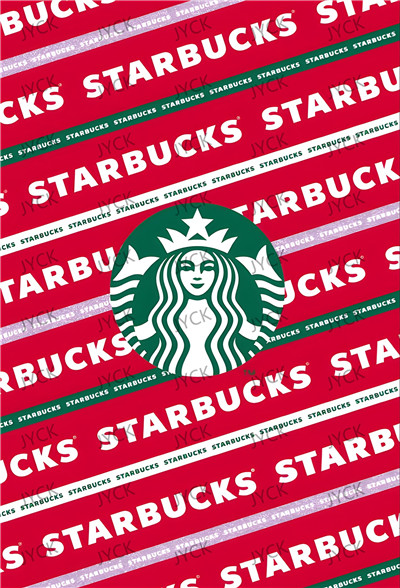 Book wraps-Q13517