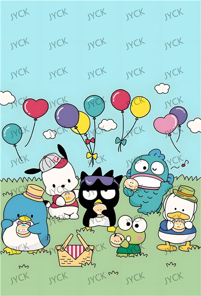 Book wraps-Q13518