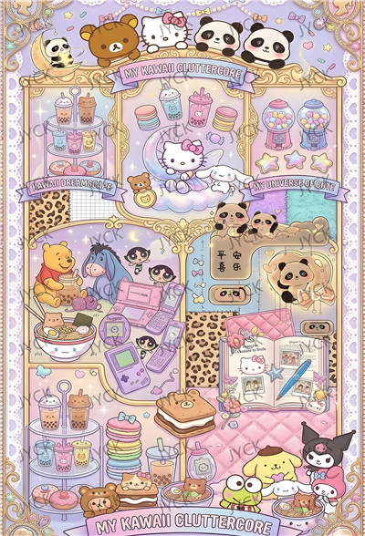 Book wraps-Q13519