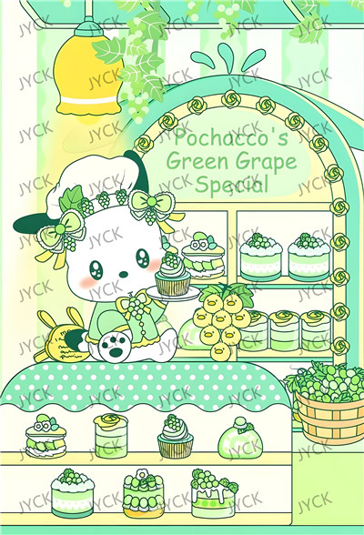 Book wraps-Q13525