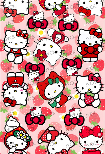 Book wraps-Q13531