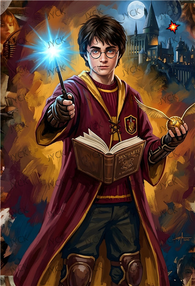 Book wraps-Q13552