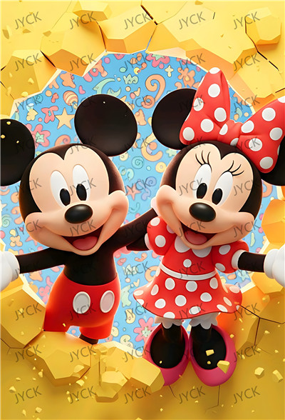 Book wraps-Q13562