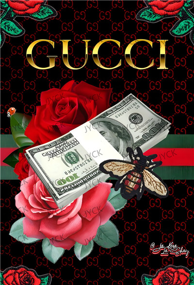 Book wraps-Q13591