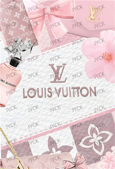 Book wraps-Q13597