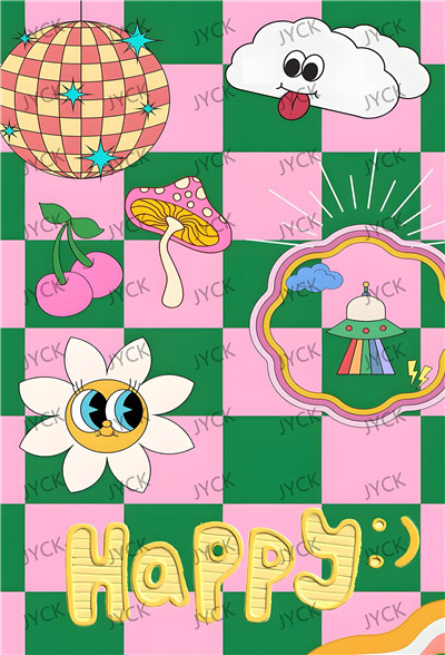 Book wraps-Q13611