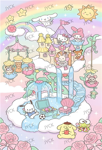Book wraps-Q13642