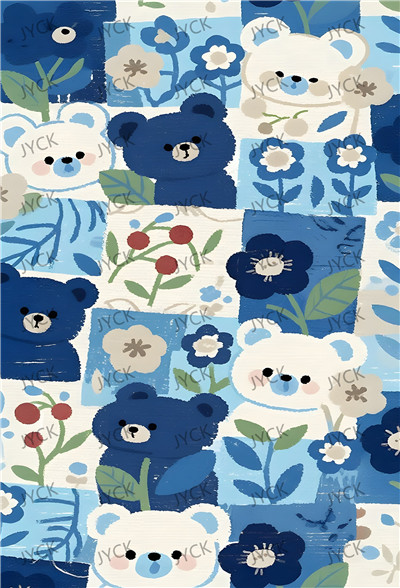Book wraps-Q13646