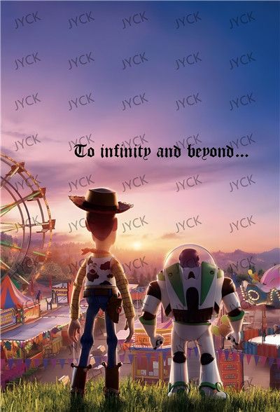 Book wraps-Q13655