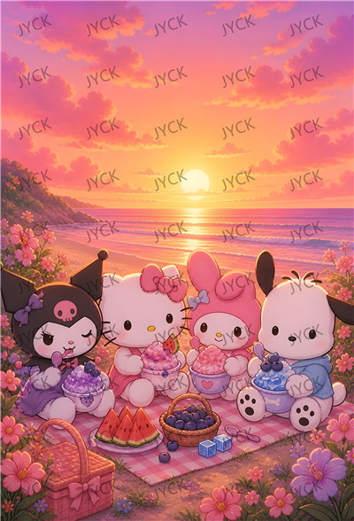 Book wraps-Q13658