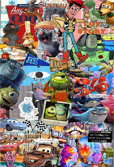 Book wraps-Q13663