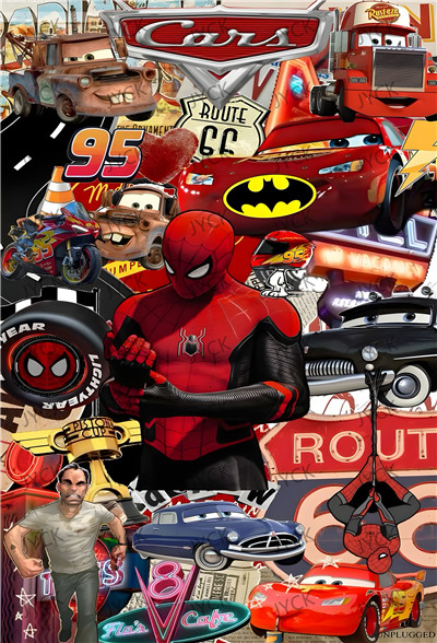Book wraps-Q13664