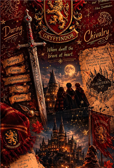 Book wraps-Q13665