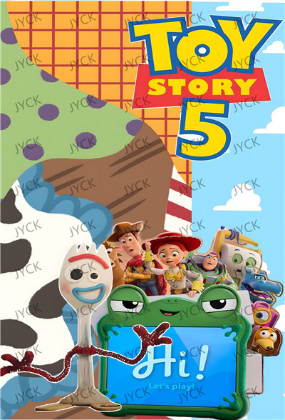 Book wraps-Q13667