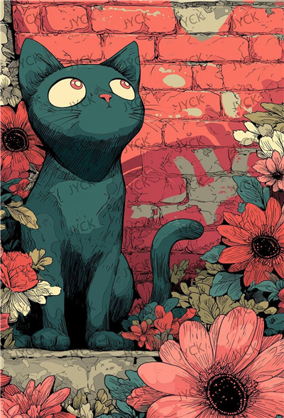 Book wraps-Q13690