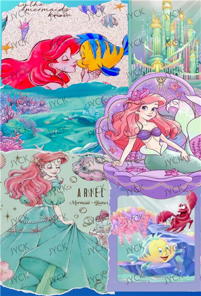 Book wraps-Q13691