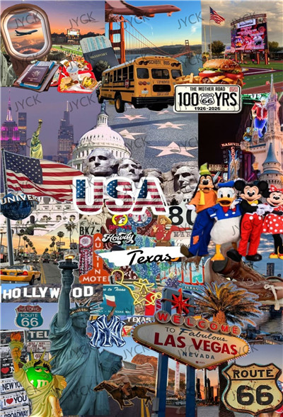 Book wraps-Q13722