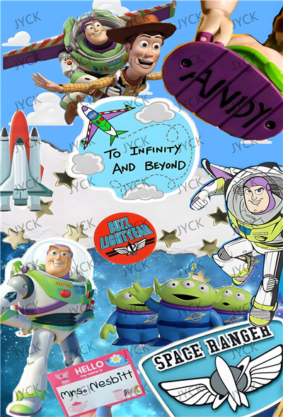 Book wraps-Q13726