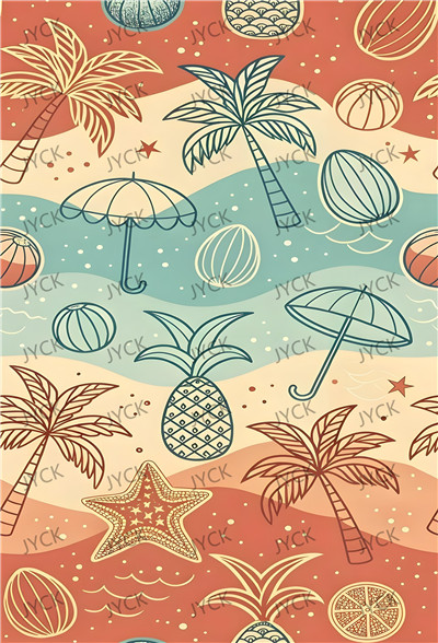 Book wraps-Q13730
