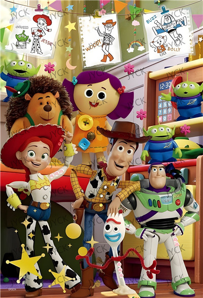 Book wraps-Q13735
