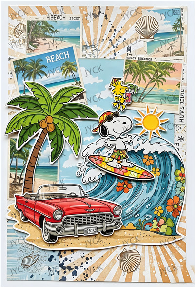 Book wraps-Q13749