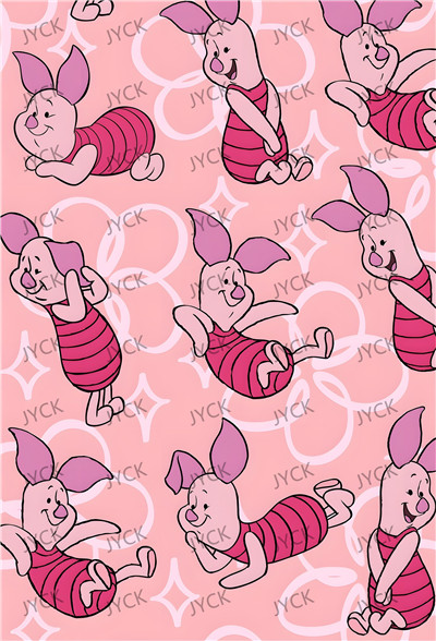 Book wraps-Q13763